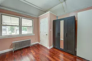 25-37 89th St, East Elmhurst, NY 11369 - Photo 7