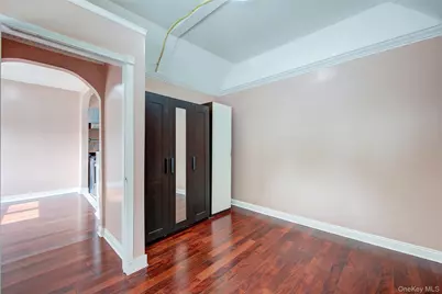 2537 89th Street, East Elmhurst, NY 11369 - Photo 5