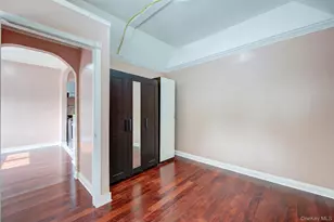 25-37 89th St, East Elmhurst, NY 11369 - Photo 5