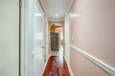 2537 89th Street, East Elmhurst, NY 11369 - Photo 19