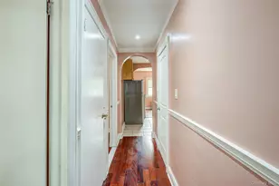 25-37 89th St, East Elmhurst, NY 11369 - Photo 19