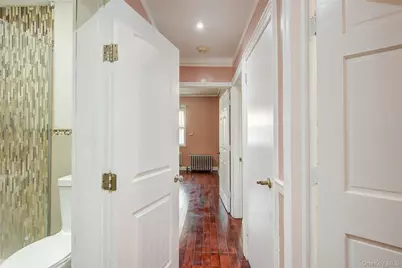 2537 89th Street, East Elmhurst, NY 11369 - Photo 17