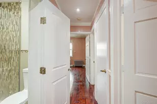 25-37 89th St, East Elmhurst, NY 11369 - Photo 17