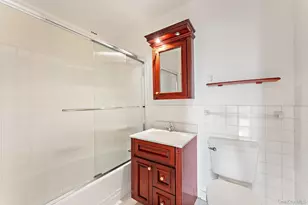 615 Palmer Rd, Yonkers, NY 10701 - Photo 17