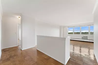 615 Palmer Road #806, Yonkers, NY 10701 - Photo 3