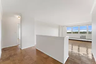 615 Palmer Rd, Yonkers, NY 10701 - Photo 3