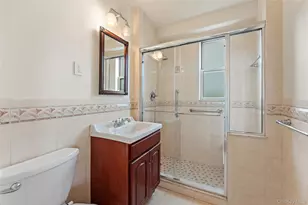 615 Palmer Rd, Yonkers, NY 10701 - Photo 15
