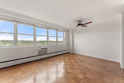615 Palmer Road #806, Yonkers, NY 10701 - Photo 7