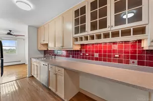 615 Palmer Rd, Yonkers, NY 10701 - Photo 11
