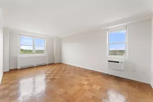 615 Palmer Rd, Yonkers, NY 10701 - Photo 13
