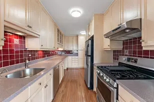 615 Palmer Rd, Yonkers, NY 10701 - Photo 9