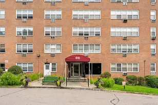 615 Palmer Rd, Yonkers, NY 10701 - Photo 1