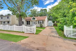 1431 Brooklyn Blvd, Bay Shore, NY 11706 - Photo 5