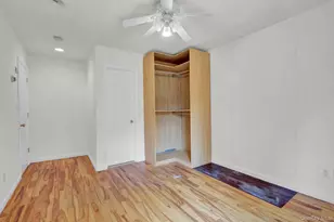 1431 Brooklyn Blvd, Bay Shore, NY 11706 - Photo 15