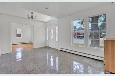 1431 Brooklyn Boulevard, Bay Shore, NY 11706 - Photo 13