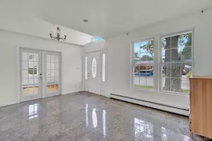 1431 Brooklyn Blvd, Bay Shore, NY 11706 - Photo 11