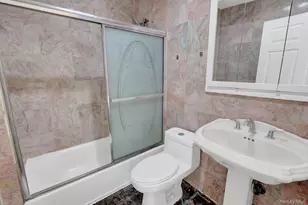 1431 Brooklyn Blvd, Bay Shore, NY 11706 - Photo 17