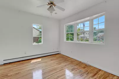 1431 Brooklyn Boulevard, Bay Shore, NY 11706 - Photo 7