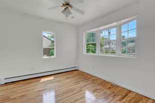 1431 Brooklyn Blvd, Bay Shore, NY 11706 - Photo 7