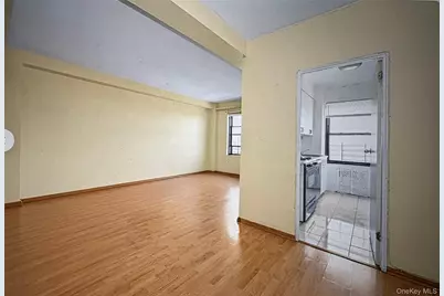 99-60 63rd Road #7Q, Rego Park, NY 11374 - Photo 3