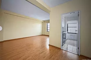 99-60 63rd Rd, Rego Park, NY 11374 - Photo 3