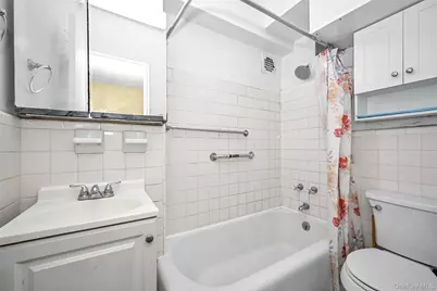 99-60 63rd Road #7Q, Rego Park, NY 11374 - Photo 7