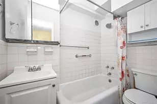 99-60 63rd Rd, Rego Park, NY 11374 - Photo 7