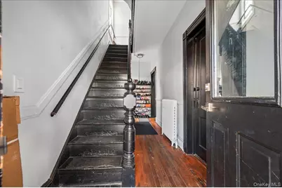 15 Bulkley Avenue, Port Chester, NY 10573 - Photo 7