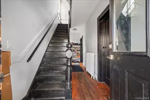 15 Bulkley Ave, Port Chester, NY 10573 - Photo 7
