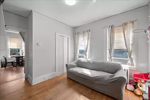 15 Bulkley Ave, Port Chester, NY 10573 - Photo 9
