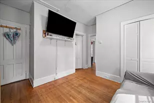 15 Bulkley Ave, Port Chester, NY 10573 - Photo 11