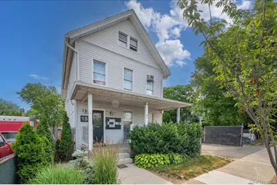 15 Bulkley Avenue, Port Chester, NY 10573 - Photo 1