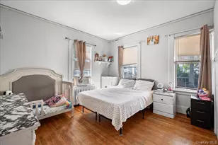 15 Bulkley Ave, Port Chester, NY 10573 - Photo 13