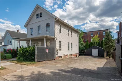 15 Bulkley Avenue, Port Chester, NY 10573 - Photo 3