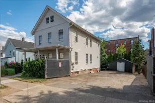 15 Bulkley Ave, Port Chester, NY 10573 - Photo 3