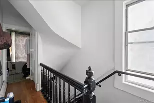 15 Bulkley Ave, Port Chester, NY 10573 - Photo 19