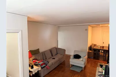 101 Ellwood Avenue #1C, Mount Vernon, NY 10552 - Photo 17