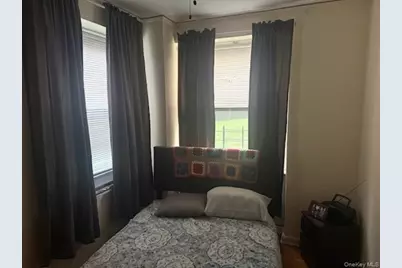 101 Ellwood Avenue #1C, Mount Vernon, NY 10552 - Photo 11