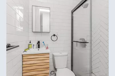 514 E 188th Street, Bronx, NY 10458 - Photo 25