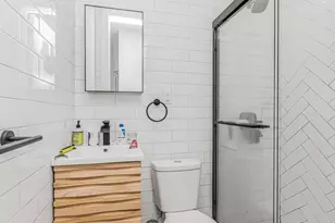 514 E 188th St, Bronx, NY 10458 - Photo 25