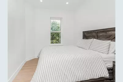 514 E 188th Street, Bronx, NY 10458 - Photo 7