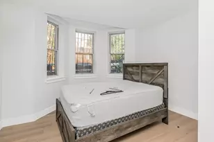 514 E 188th St, Bronx, NY 10458 - Photo 23