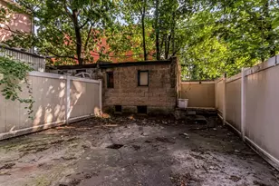 514 E 188th St, Bronx, NY 10458 - Photo 29