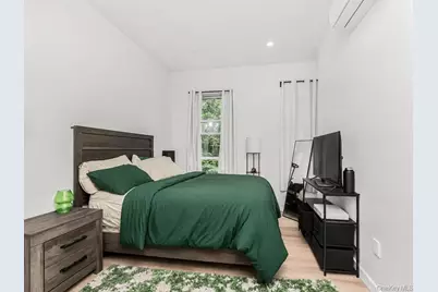 514 E 188th Street, Bronx, NY 10458 - Photo 5
