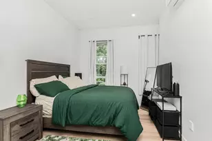 514 E 188th St, Bronx, NY 10458 - Photo 5