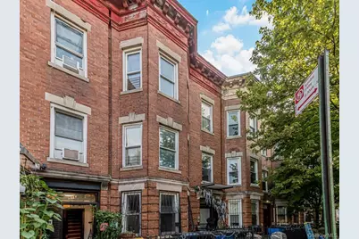 514 E 188th Street, Bronx, NY 10458 - Photo 1