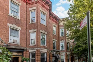 514 E 188th St, Bronx, NY 10458 - Photo 1