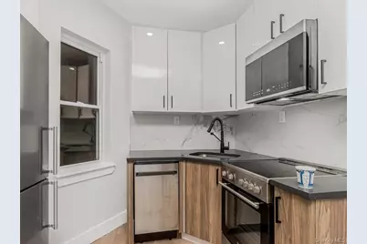 514 E 188th Street, Bronx, NY 10458 - Photo 13
