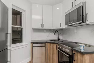 514 E 188th St, Bronx, NY 10458 - Photo 13