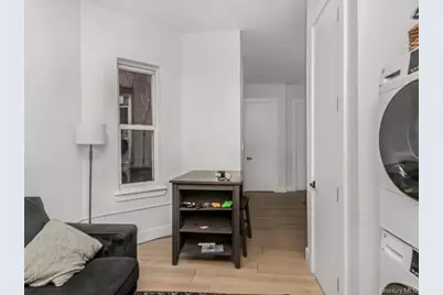 514 E 188th Street, Bronx, NY 10458 - Photo 27